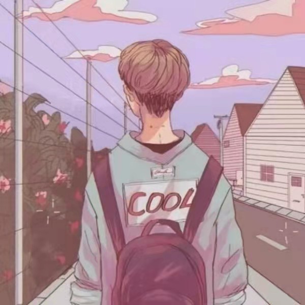 老街無任務(wù)畫質(zhì)助手