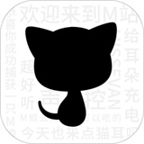 貓耳fm手機(jī)版