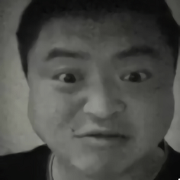 麗音盒