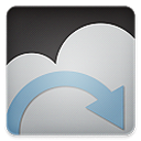 Helium氦備份 App Sync and Backup