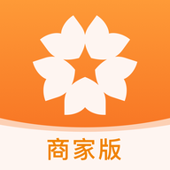 星星充電商家版