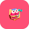 皮皮蝦助手app(Xposed模塊)