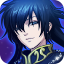 圣斗士星矢冥王神話