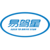 易駕星學車