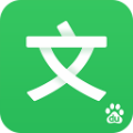 百度文庫