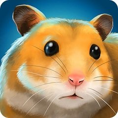 倉(cāng)鼠語(yǔ)言翻譯器（Pet Translator）