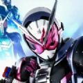 假面騎士大亂斗2021版