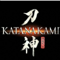 侍道外傳刀神