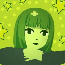 電子女孩完整版1.0.1
