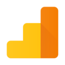 Google Analytics