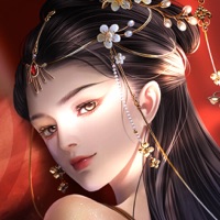 盛唐煙雨蘋(píng)果版