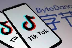 tiktok海外版官網(wǎng)入口在哪
