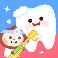 多多小牙醫(yī)手游