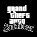 GTA5免費版