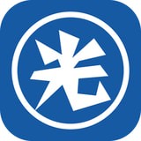 光環(huán)助手mini官方版