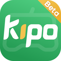 gamekipo國際版游戲盒中文下載