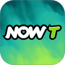 nowt聊天軟件官方版