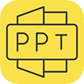 PPT模板家app