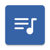 適配音樂app