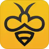 酷助農(nóng)商家