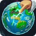 世界盒子powerbox模組