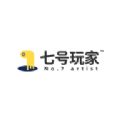 七號玩家