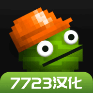 甜瓜游樂場17.0版本(自帶模組)