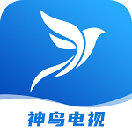 神鳥電視app正式版下載
