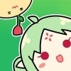 萬能漫畫