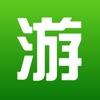 愛游社區(qū)