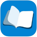 暢讀書城
