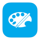 圖片編輯工具app