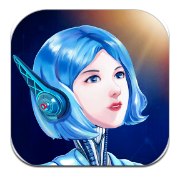 曉悟互動小說手機版