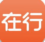 在行app(在行一點)V4.7.2 最新版