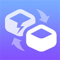 圖標(biāo)更換App