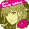 說謊的男人是誰內(nèi)購版