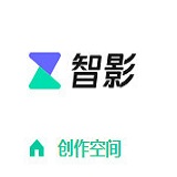 智影數(shù)字人播報(bào)