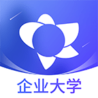 云學(xué)堂絢星