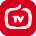 云圖tv電視直播電腦版v4.9.0官方版
