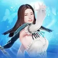 欲神幻想