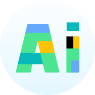 Ai提示詞大師