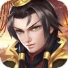 戰(zhàn)棋孔明傳