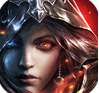 獵魔人送VIP6福利版-獵魔人BT版 V5.1 安卓版