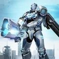 生死狙擊之僵尸前線v4.17.2安卓版