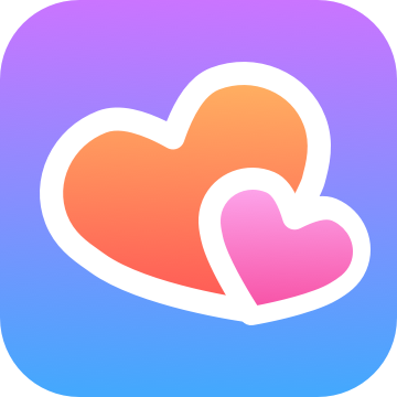 盼戀app