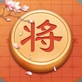 中國(guó)象棋單機(jī)