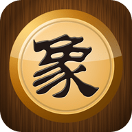 中國(guó)象棋真人版