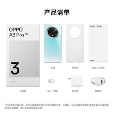 OPPOA3內(nèi)存擴(kuò)展教程