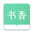 書香倉庫 v1.5.8