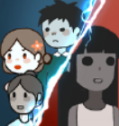 躺平發(fā)育蘋果版